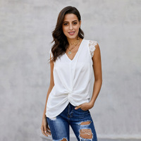 uploads/erp/collection/images/Women Clothing/Dilameng/XU0375919/img_b/img_b_XU0375919_2_BRxSkOr2D_VlWyAfdpKZpa58aN2_rgsX